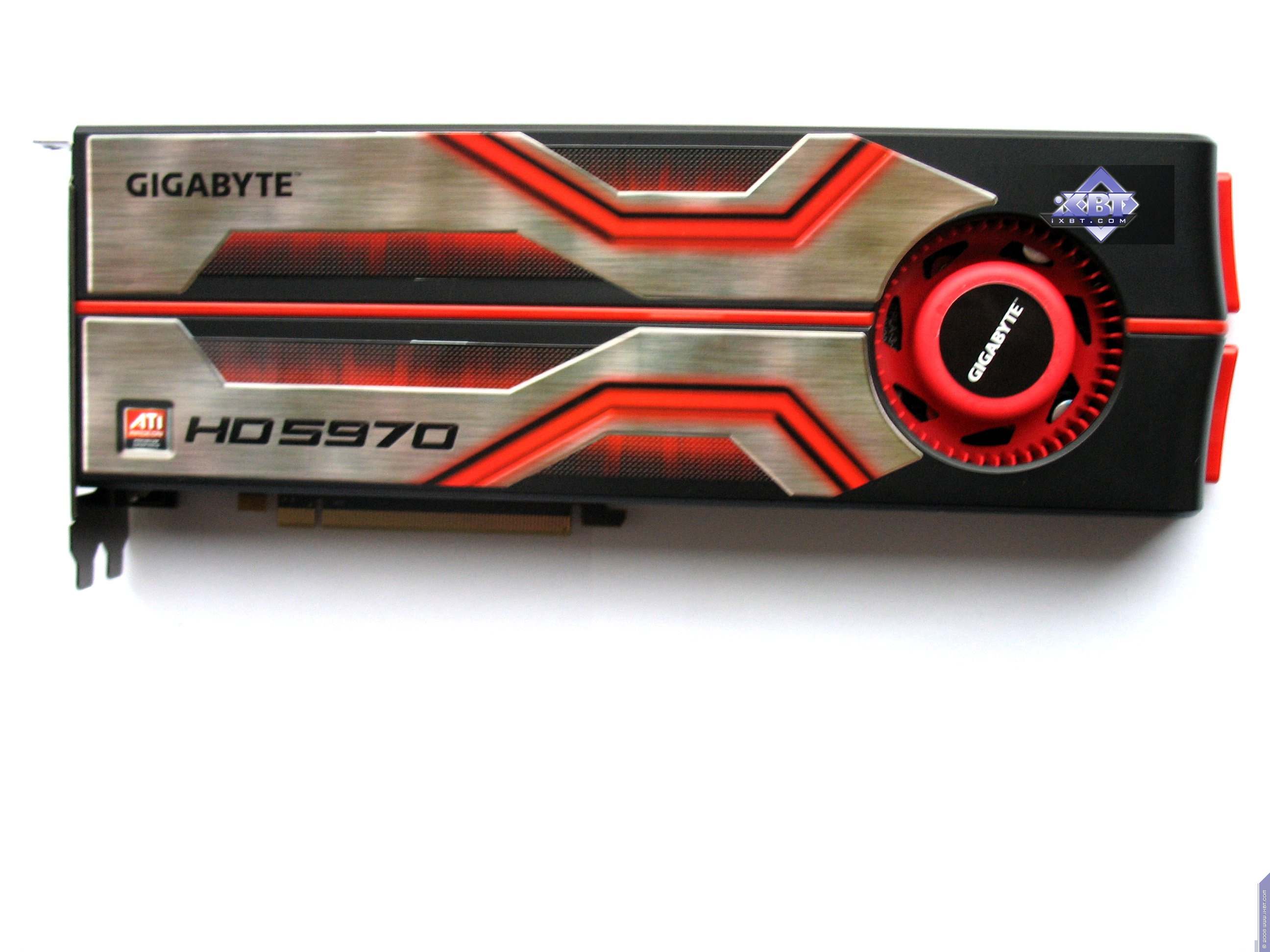 gigabyte_5970_scan_front.jpg
