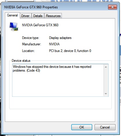 111111111114444444444444.jpg