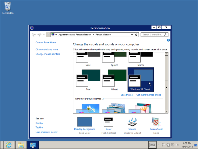 ximage72.png.pagespeed.gp_jp_jw_pj_ws_js_rj_rp_rw_ri_cp_md.ic.GkIG_GeZ9Y.png