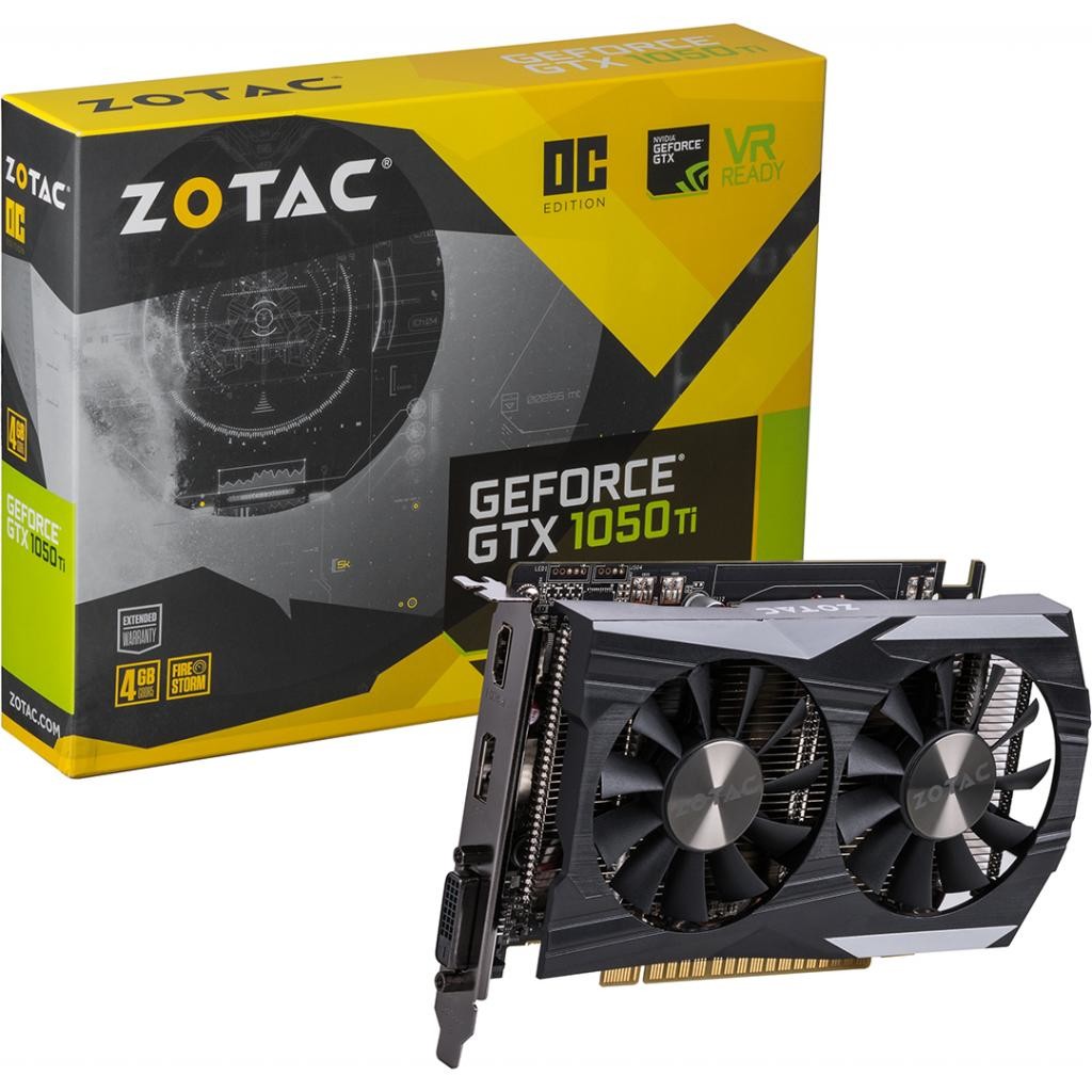 p58145_8997682_videokarta_zotac_geforce_gtx1050_ti_4096mb_oc_zt_p.jpg