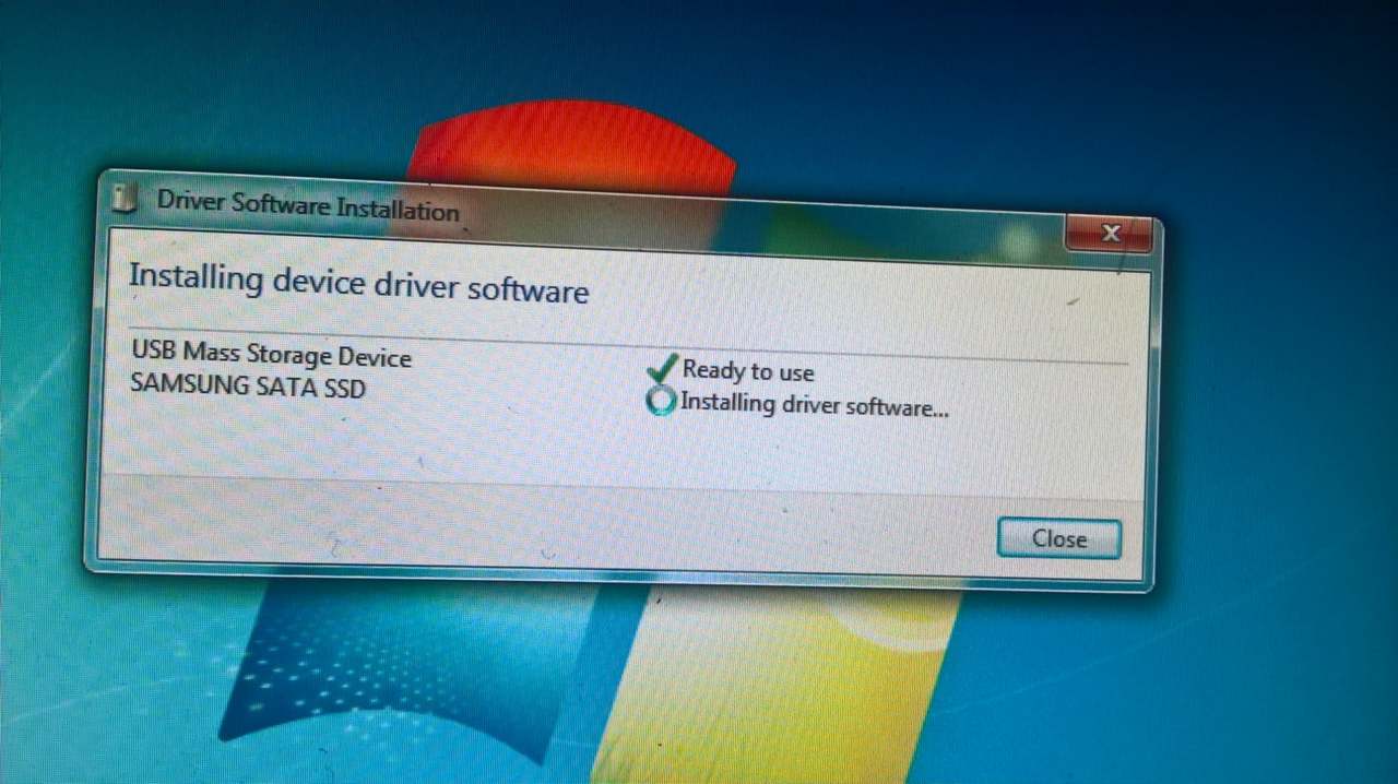 53224092_373572563228773_5318825973959884800_n.jpg