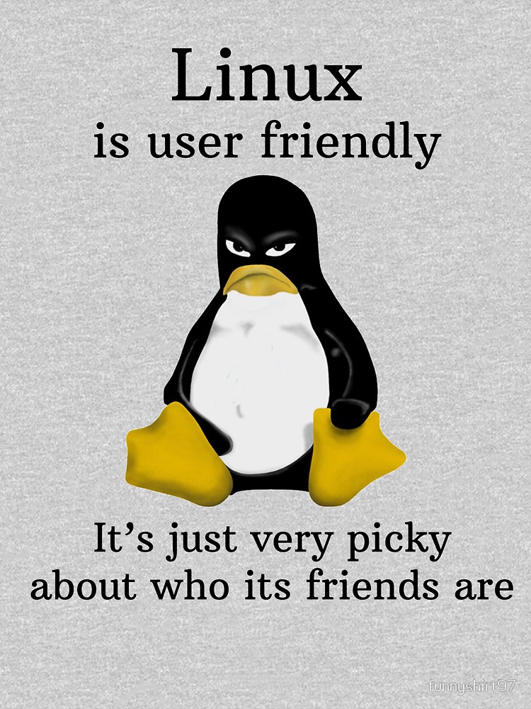 linux.jpg