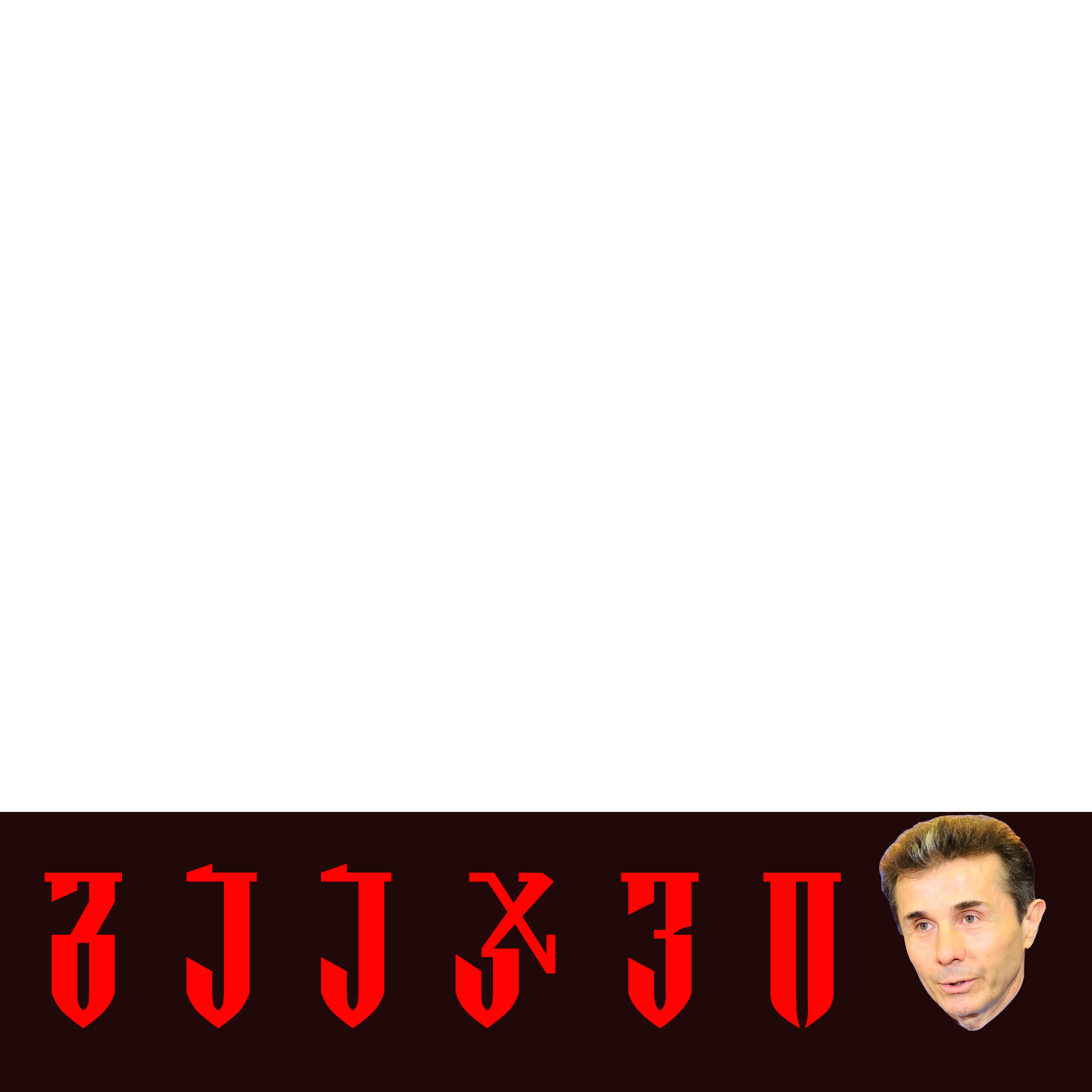 Untitled_2.png