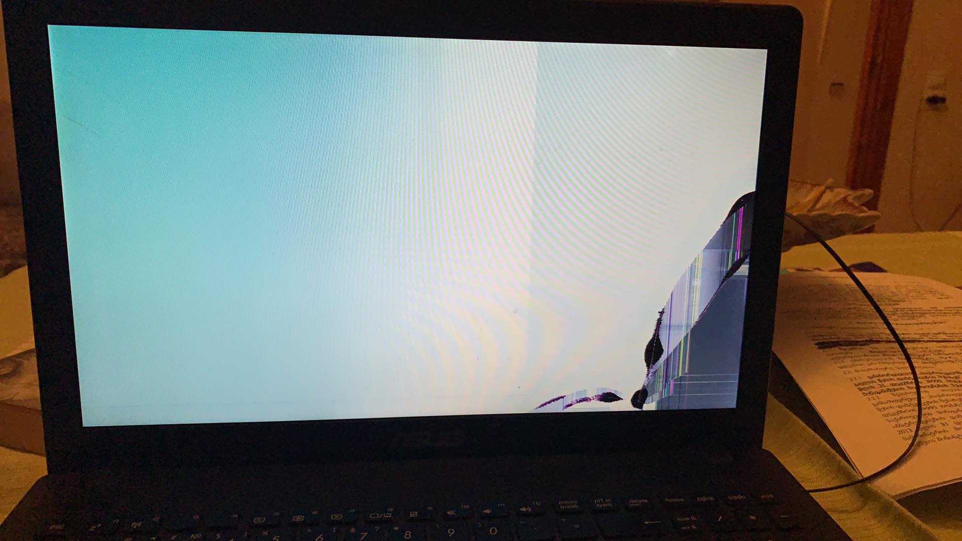ASUS.jpg