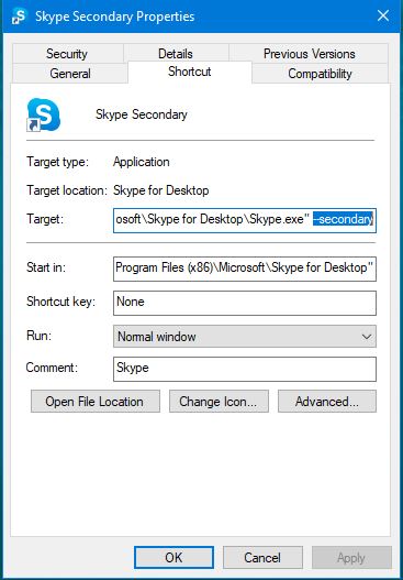 skype.JPG