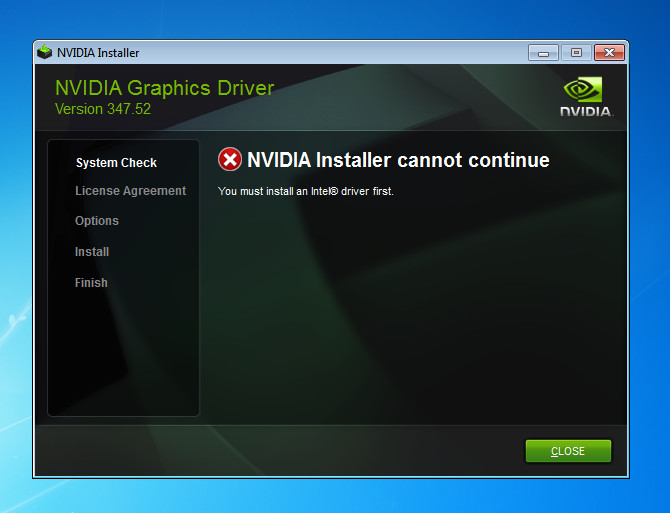 Черный экран при установке драйвера видеокарты nvidia. Как установить драйвера на видеокарту. NVIDIA баги драйверов. Установка графического адаптера. Установить драйвер нвидиа на р[630.