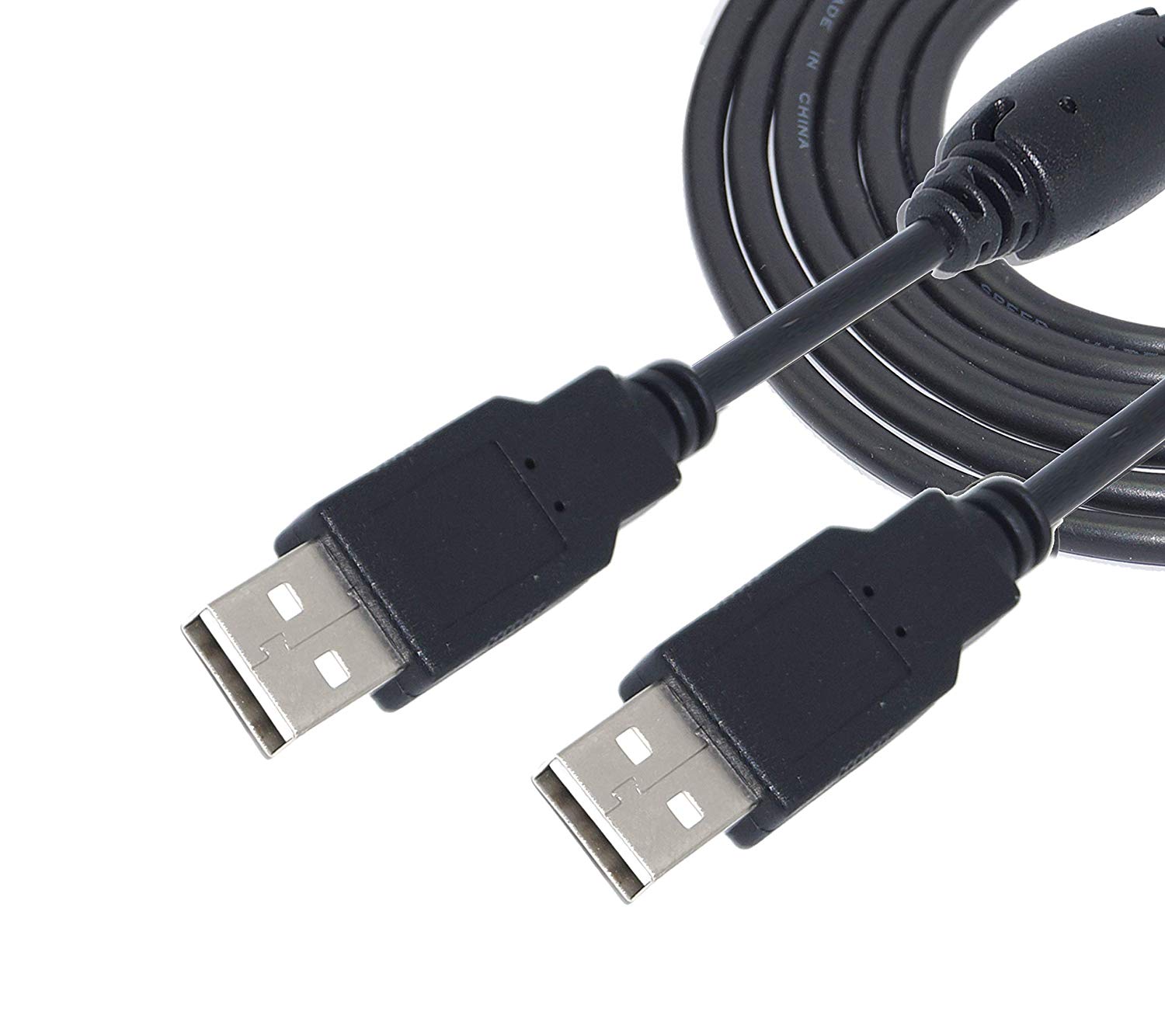 Универсальная последовательная шина usb. USB 2.0 Тип a. Распиновка кабель USB 3.0 Cable, Type a/male - Type a/male. Шнур USB типы. Порт USB 2.0 Тип a.