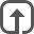 Up_Sign.png