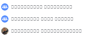 help.png