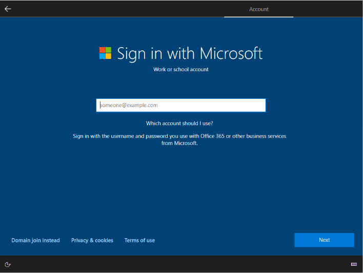 small_windows_10_setup_offline_mode_2.png