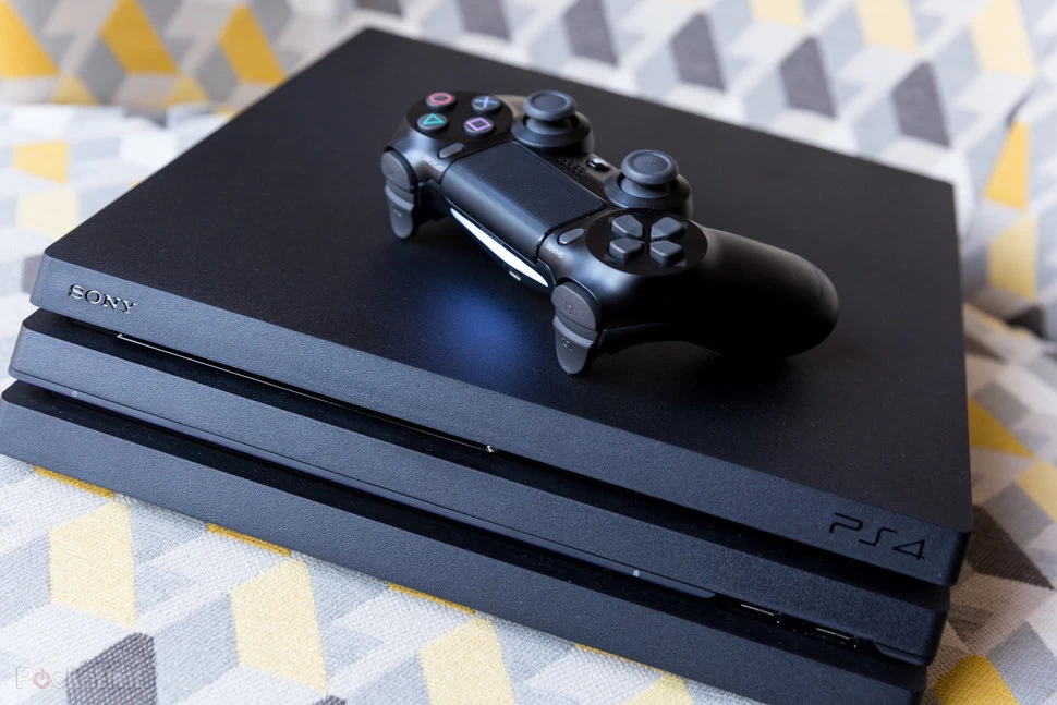 138763_games_review_sony_ps4_pro_review_image1_gcolf3ytme_jpg.jpg
