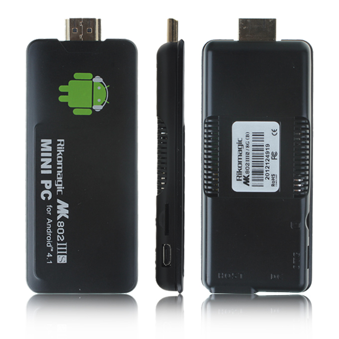 downloadfile_1.jpg