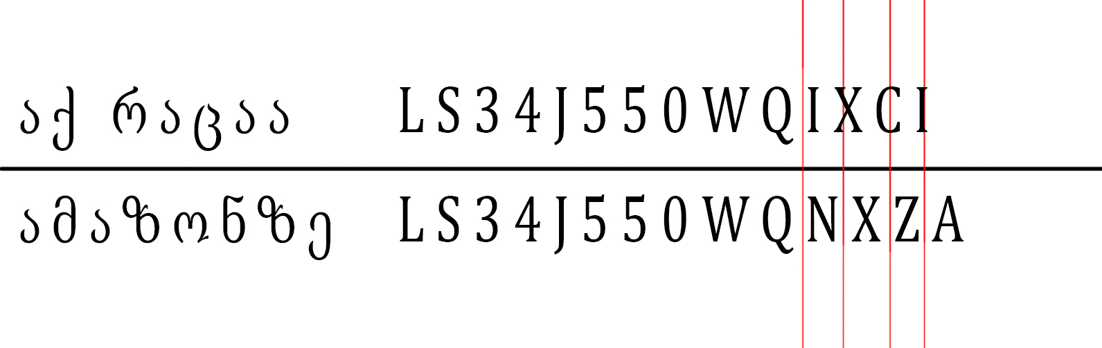 49635138_534113097069582_5128257201294540800_n.jpg