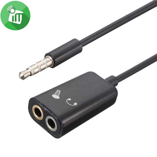 3.5mm_Audio_Mic_Cable_Splitter_Male_to_2_Female_Headphone_Audio_1.jpg