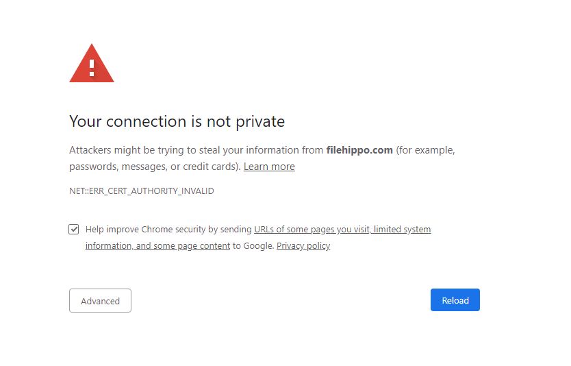chrome.JPG