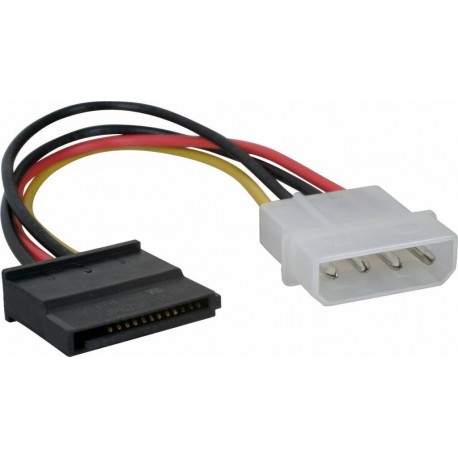 ypc411_nedro_1x_molex_to_sata_power_cable_ypc411.jpg