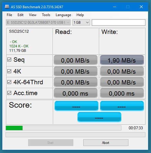 ssd.JPG