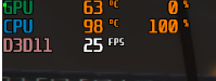 Screenshot_2.png