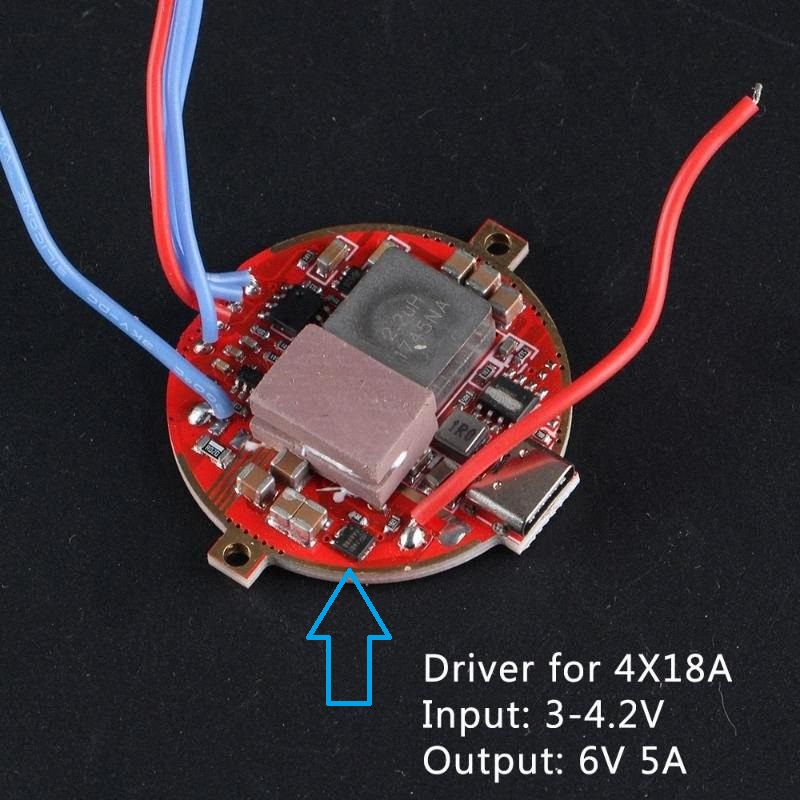 xhp70_driver_for_4x18a_huv9.jpg