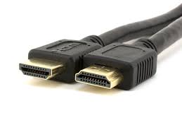 download.jpg