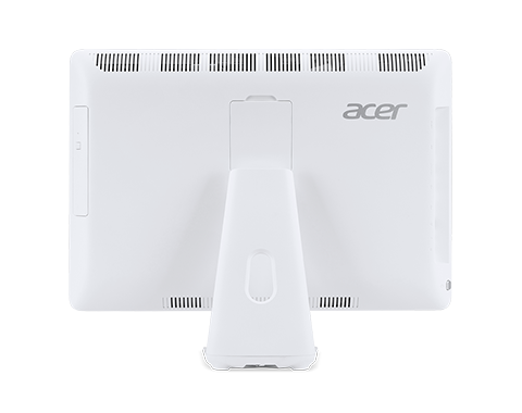 Acer_Aspire_C20_820_830_gallery_06.png
