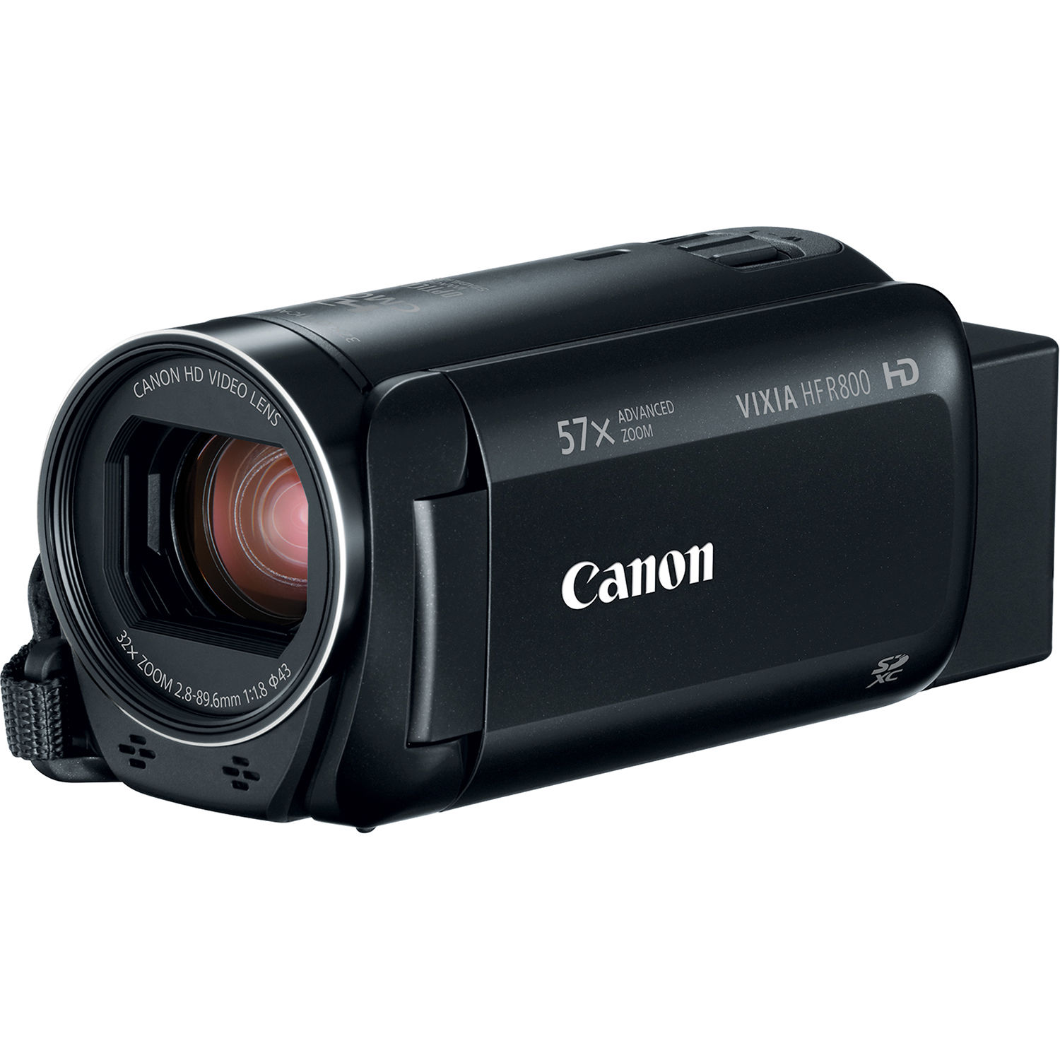 canon_1960c002_vixia_hf_r800_camcorder_1308395.jpg