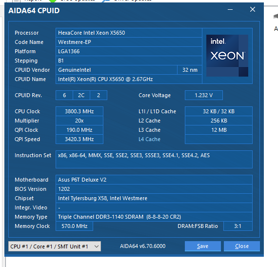 Screenshot_2022_12_23_133456.png