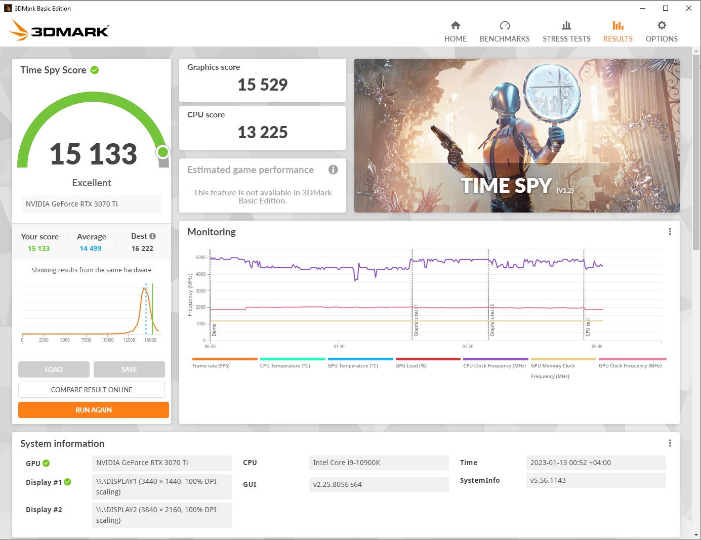3dmark_test.jpg