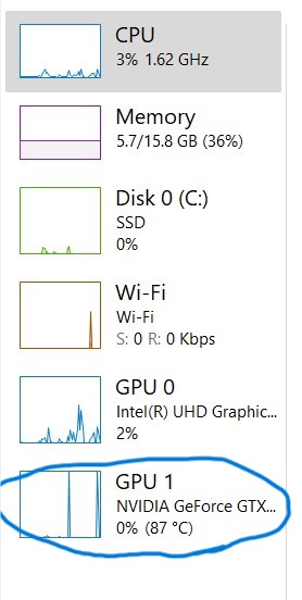 gpu.jpg