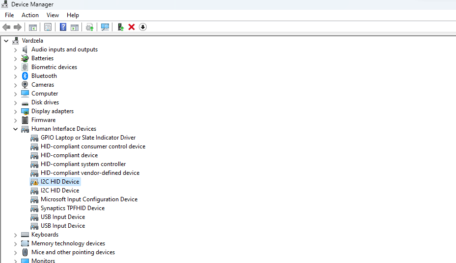 Screenshot_2023_11_21_234938.png