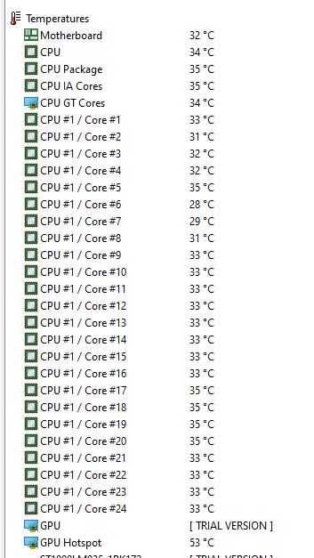temp.JPG