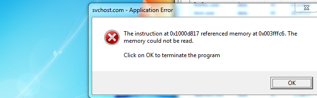 x.png