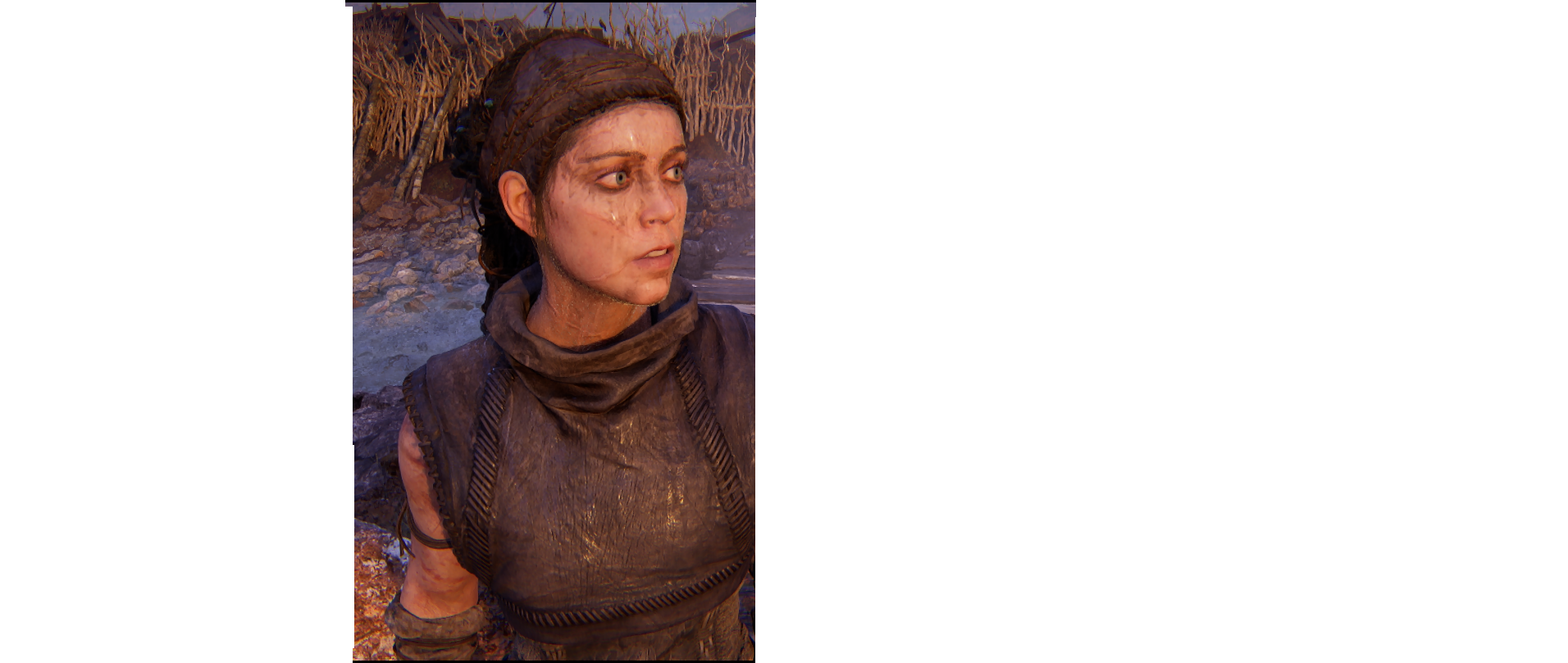 Screenshot_2024_08_15_145409.png