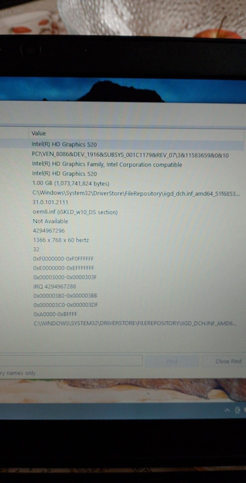 ImportedPhoto_1729236627210.jpg