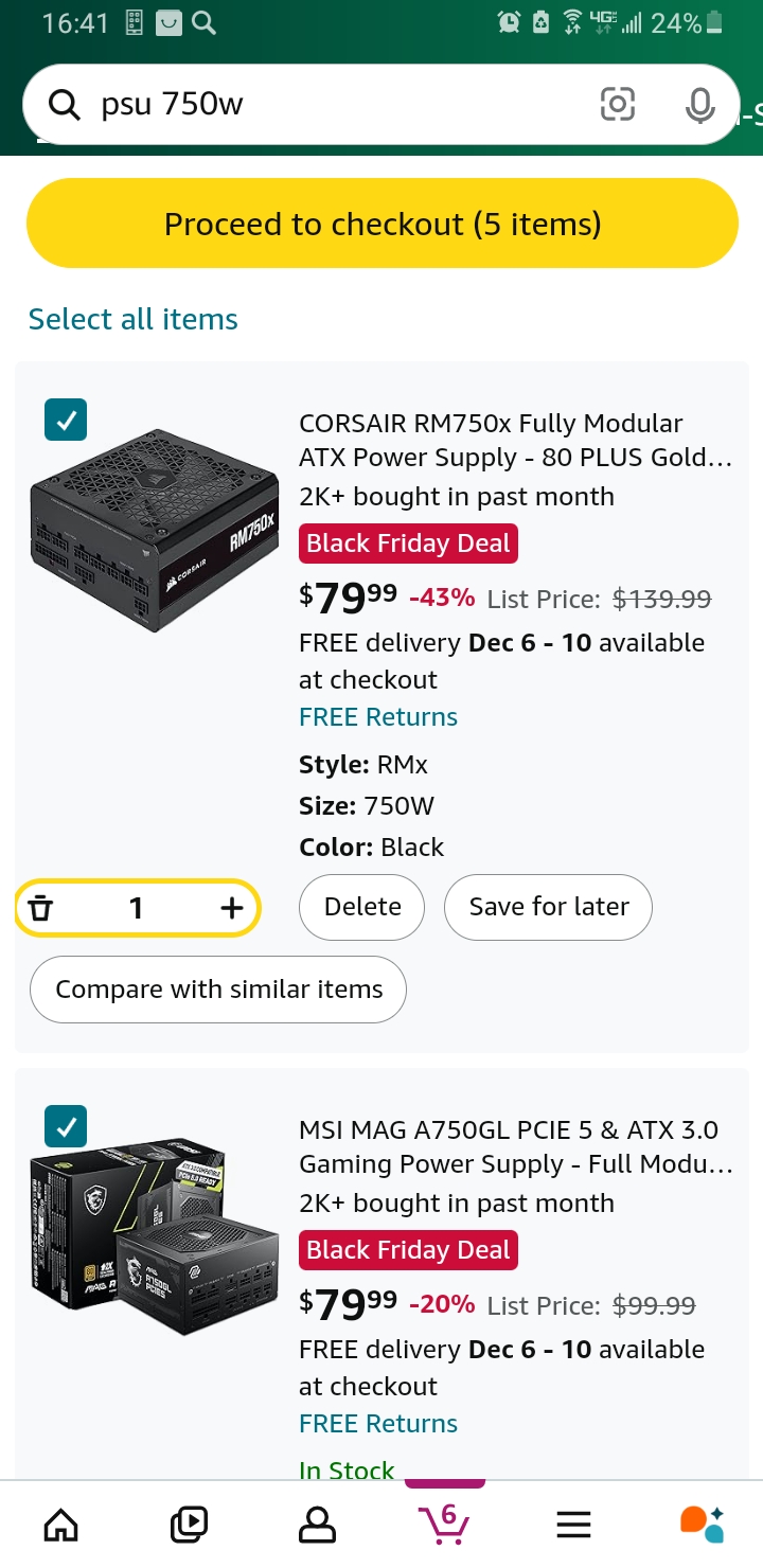 Screenshot_20241128_164156_Amazon_Shopping.jpg