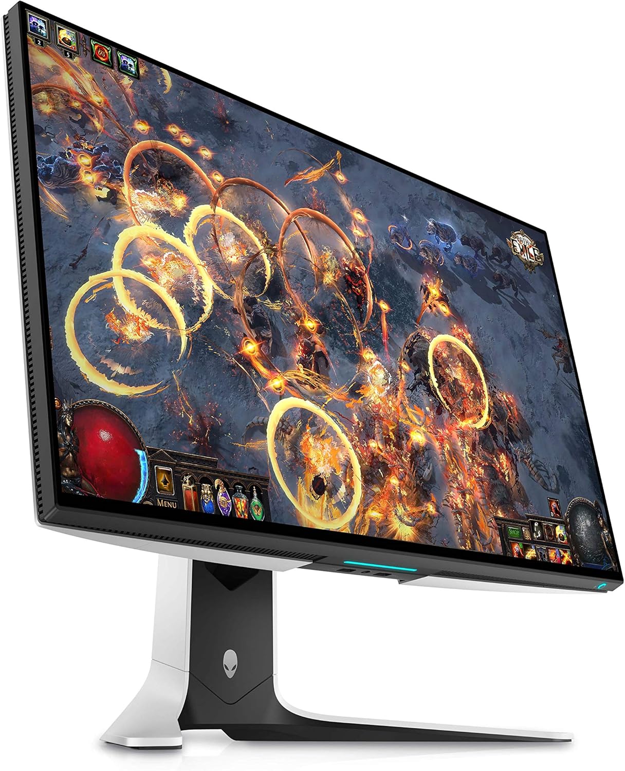 Monitor_Front.jpg