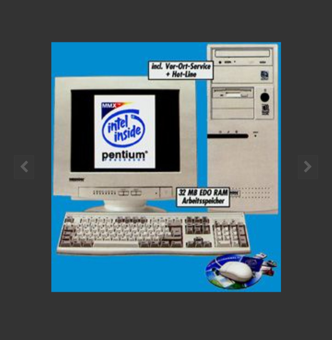 Screenshot_20250527_151053_Chrome.jpg