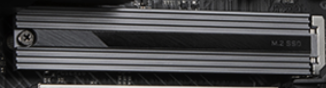 M.2_SSD.png