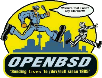 obsd_cop.png