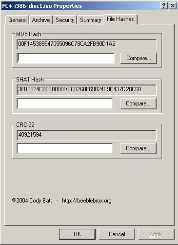 md5_sha1.JPG