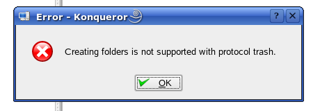 snapshot4.png