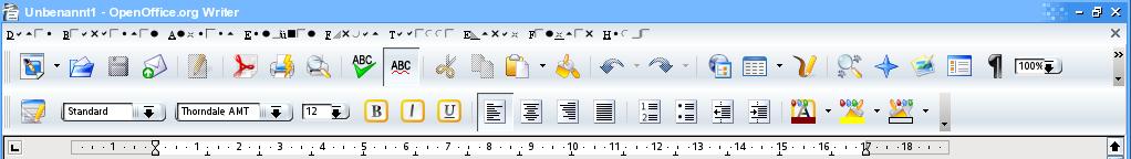 screen.jpg
