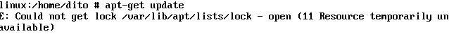 snapshot1.png