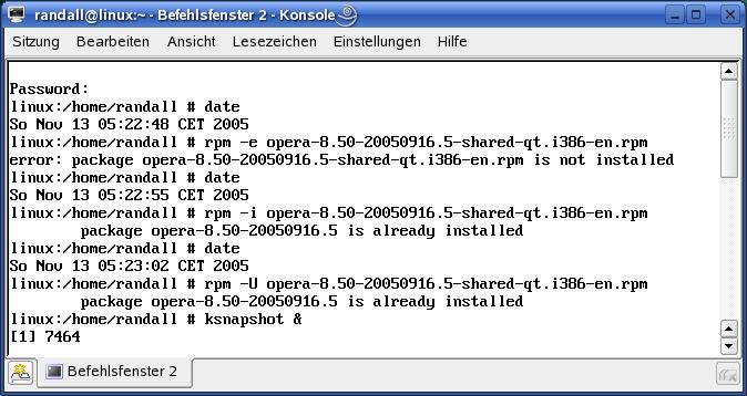 Crazy_Opera_Konsole.jpg
