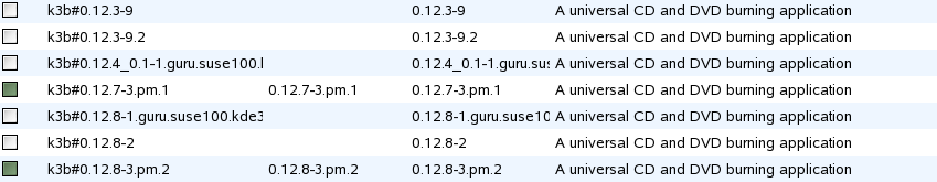 snapshot6.png