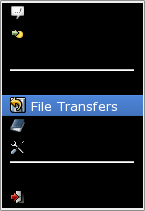 snapshot7.png