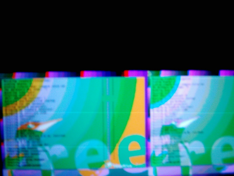 DSCI0007.JPG