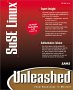 SuSE_Linux_Unleashed.jpg