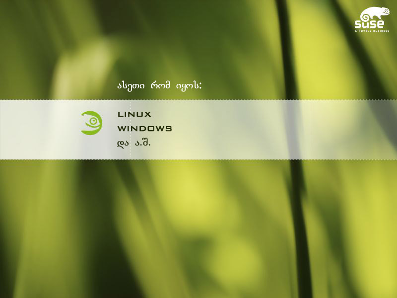 suse.jpg