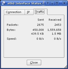 snapshot14.jpg